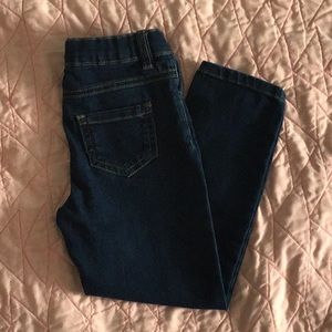 NWOT 5T Jeans